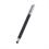 Wacom Bamboo Stylus for iPad, iPad 2, new iPad (3rd generation) and Tablets